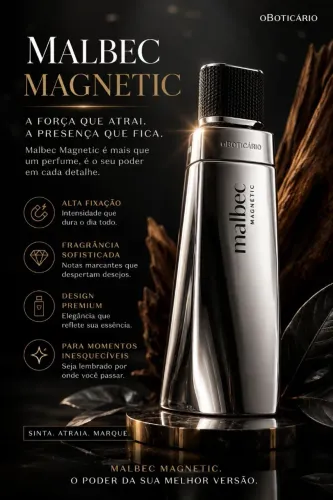 Produtos de ótima fixação  todos a ponta entrega 