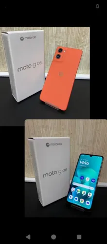 Celular 
