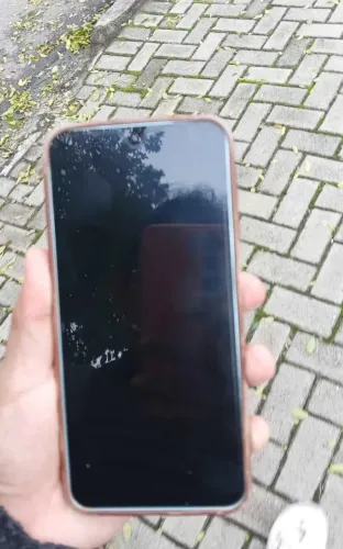 Samsung A26