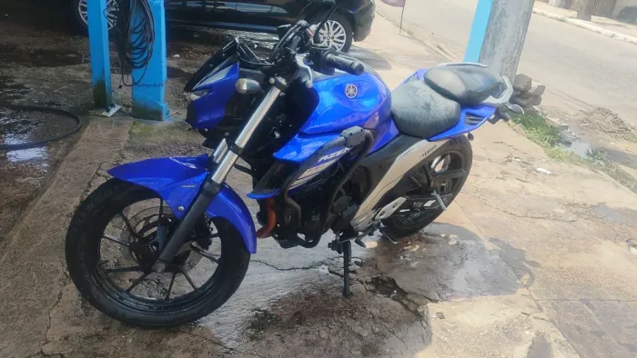 Fz 25 / 2023