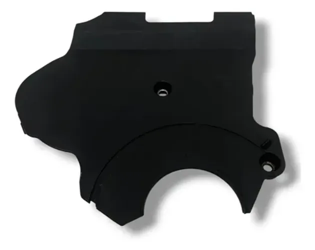 Tampa Capa Correia Dentada Fiat Uno 1.0 Fire 2010 2011 2012