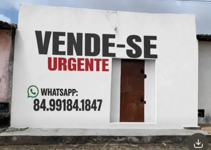 Venda