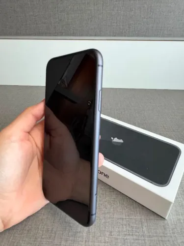Celular iPhone