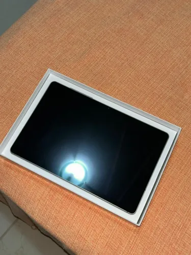Samsung Galaxy S9 Fe