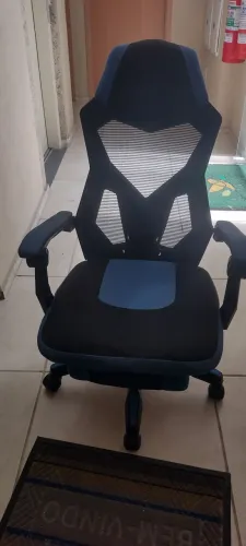 Pimenta