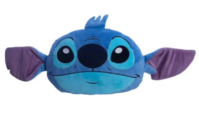 Kit stitch