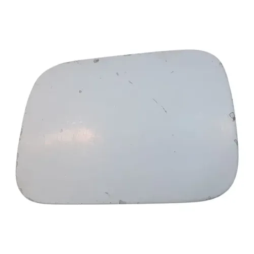 Portinhola Tanque Combustível Volkswagen Polo 1996 a 2000 6k5809905a Original