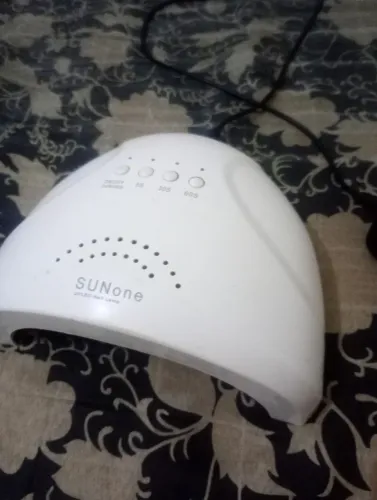 Vende-se 2 cabines usadas semi/novas
