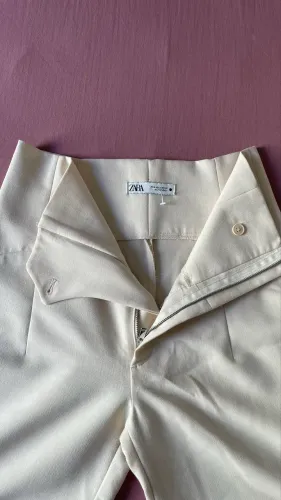 Calça Zara original 