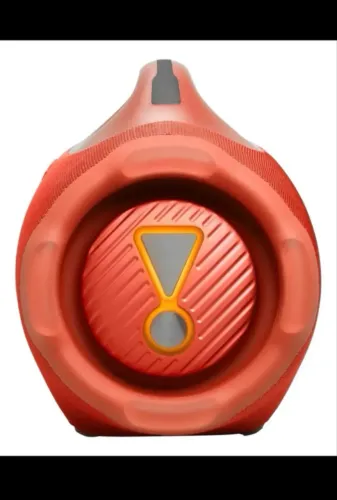 jbl bombox 4