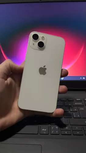 iPhone 11 128GB