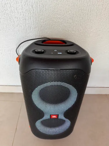 Jbl 110 