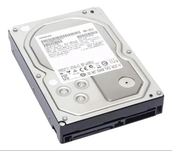 HD 3TB... ACEITO OFERTA!!!