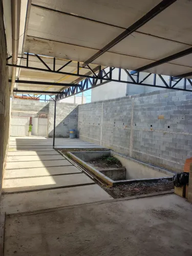 OPORTUNIDADE SETVILLE ALTOS DE SÃO JOSÉ