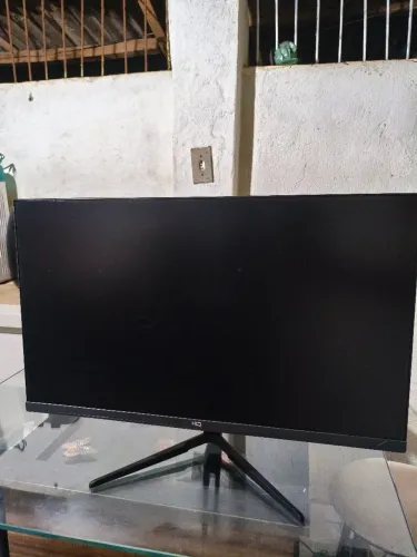 Monitor HQ 27 Full hd 100hz