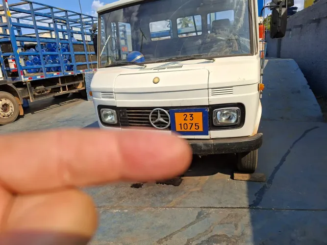 Mb 708e