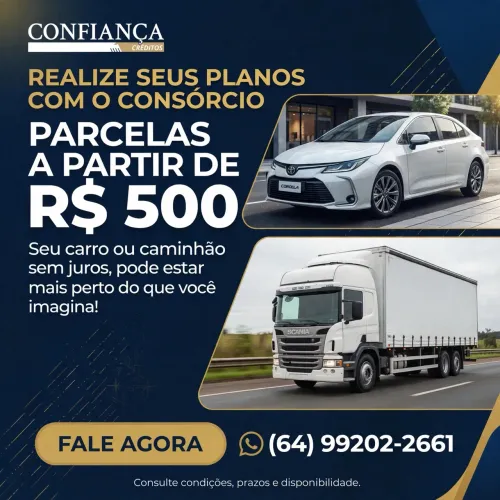  Para Quem Não Consegue Juntar Dinheiro - Carro com R$ 850 Por Mês