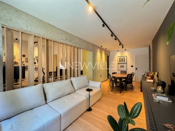 Apartamento à venda no Condomínio Alicante, em Boa Viagem 67m², 2 quartos, suíte e a 3 qu