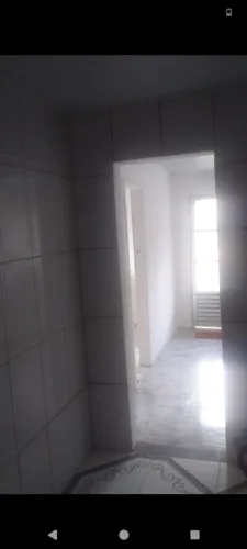 Casa  para alugar 2 quartos 