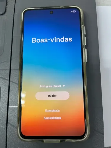 Samsung Galaxy S21 FÉ 5G