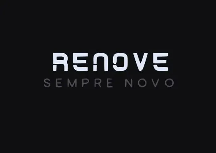 Renove Higienização e Impermeabilização de Estofados e Interior de Veículos