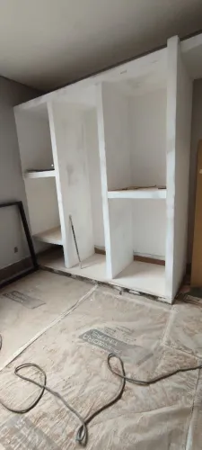 Conserto, manutenção tudo faz tudo *