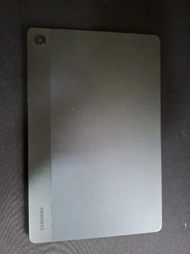 Tablet A9 Plus
