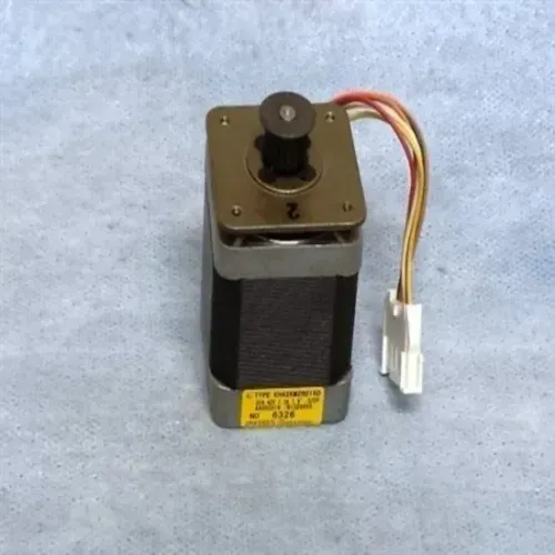 B1326655 Motor de alimentação de papel Ricoh