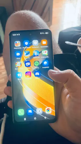 Celular