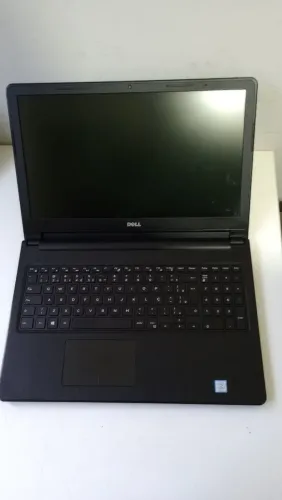 Dell Inspiron 3667 I5 de 7 Ger 
