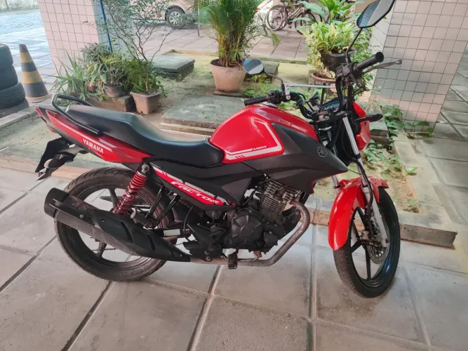 Aluguel/Locação de moto com COMPRA<br><br>Alude guel/locação de moto com intenção de compra