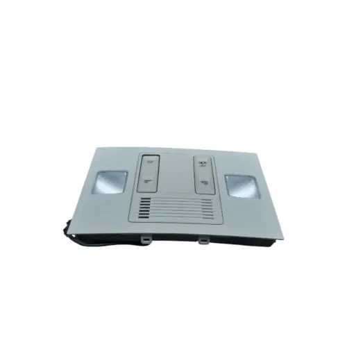 Luz Teto Cortesia Dianteira Vw Nivus Polo Virtus 2018 A 2024