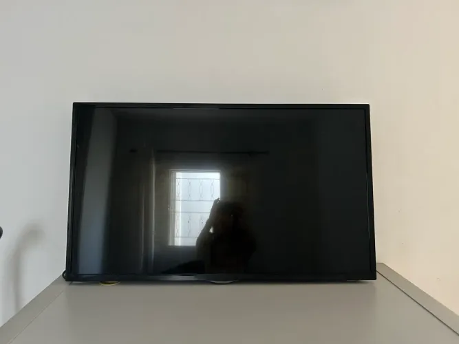 TV LG LED 42? Full HD 42LP560H