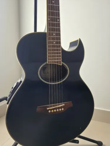 Violão Eagle GL36 usado