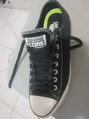 Converse Allstar Original