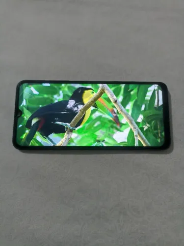Redmi 12c
