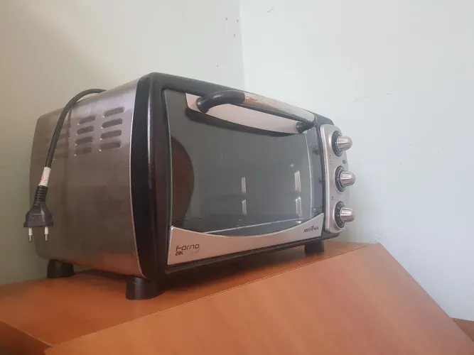 Forno