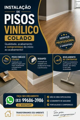 OBRAS E REFORMAS - TUDO PARA SEU SONHO TORNAR REALIDADE 