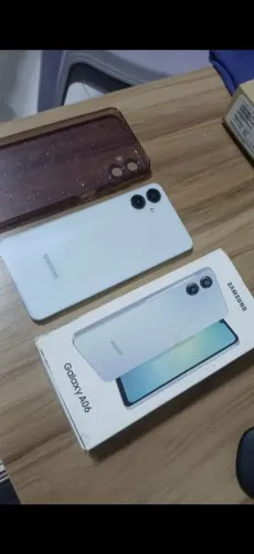 Celular bloqueio payjoy
