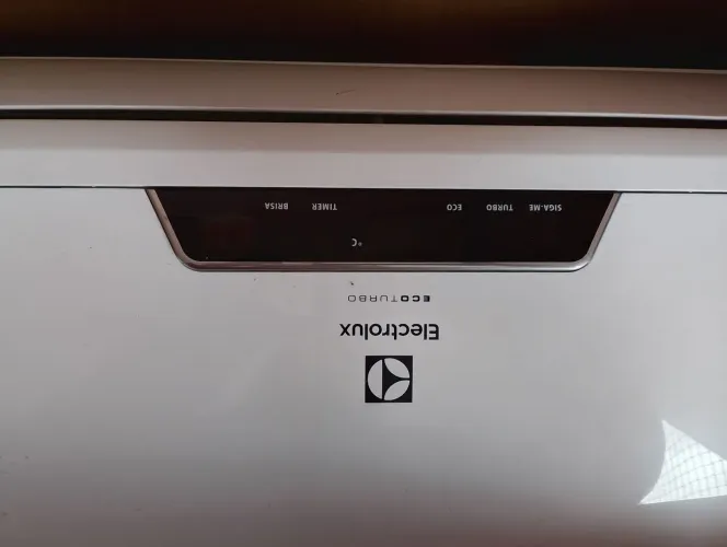 Ar condicionado 