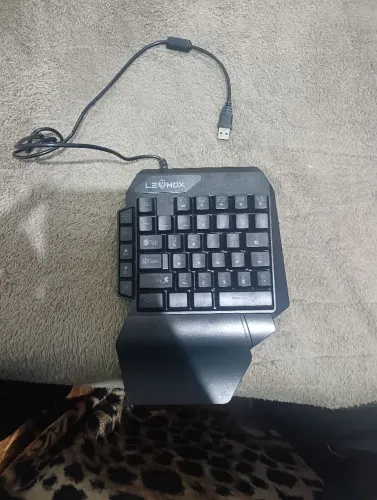 Mobilador