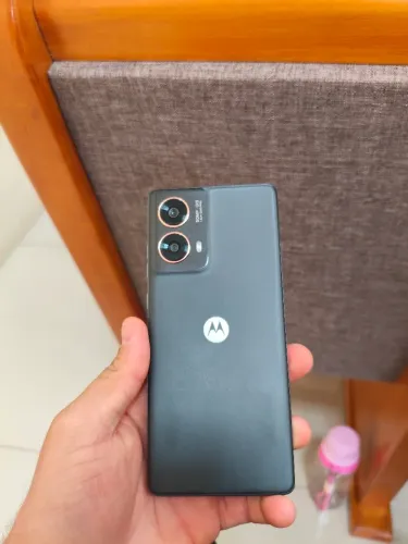 Motorola G85 5G 256GB 12GBRAM