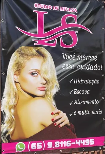 você merece esse cuidado 