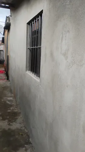 Pedreiro