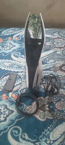 PLAYSTATION 5 PRO