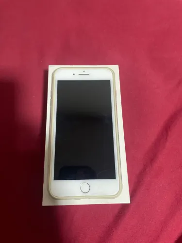 iPhone 7 Plus