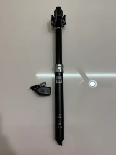 Canote ROCKSHOX REVERB AXS 30.9 150mm