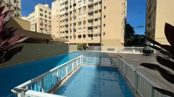 Bsurance Imobiliária Vende - Residencial Ouro Verde