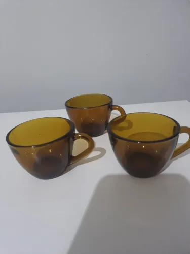 Xícara de café 