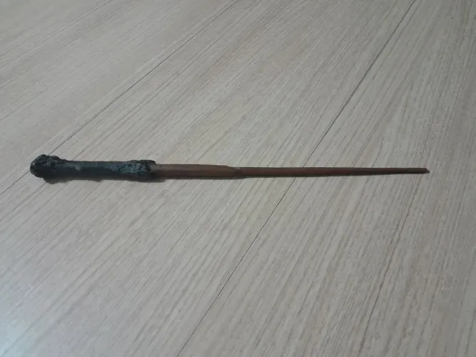 Varinha Mágica Harry Potter